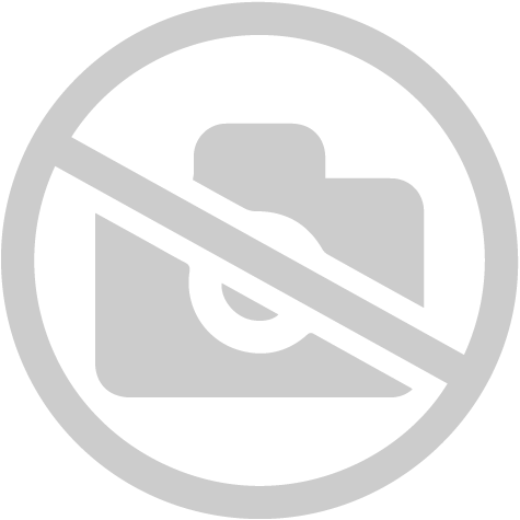 Tuinschermen