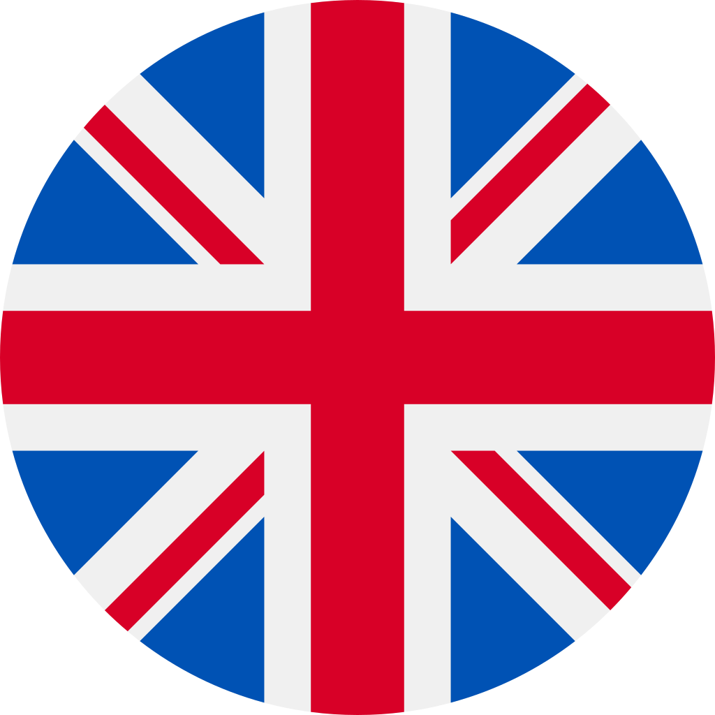 Verenigd Koninkrijk vlag