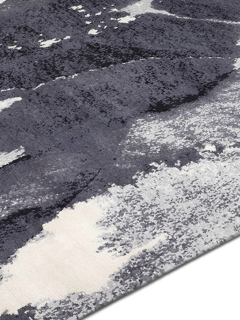 Tapis de luxe Galileo
