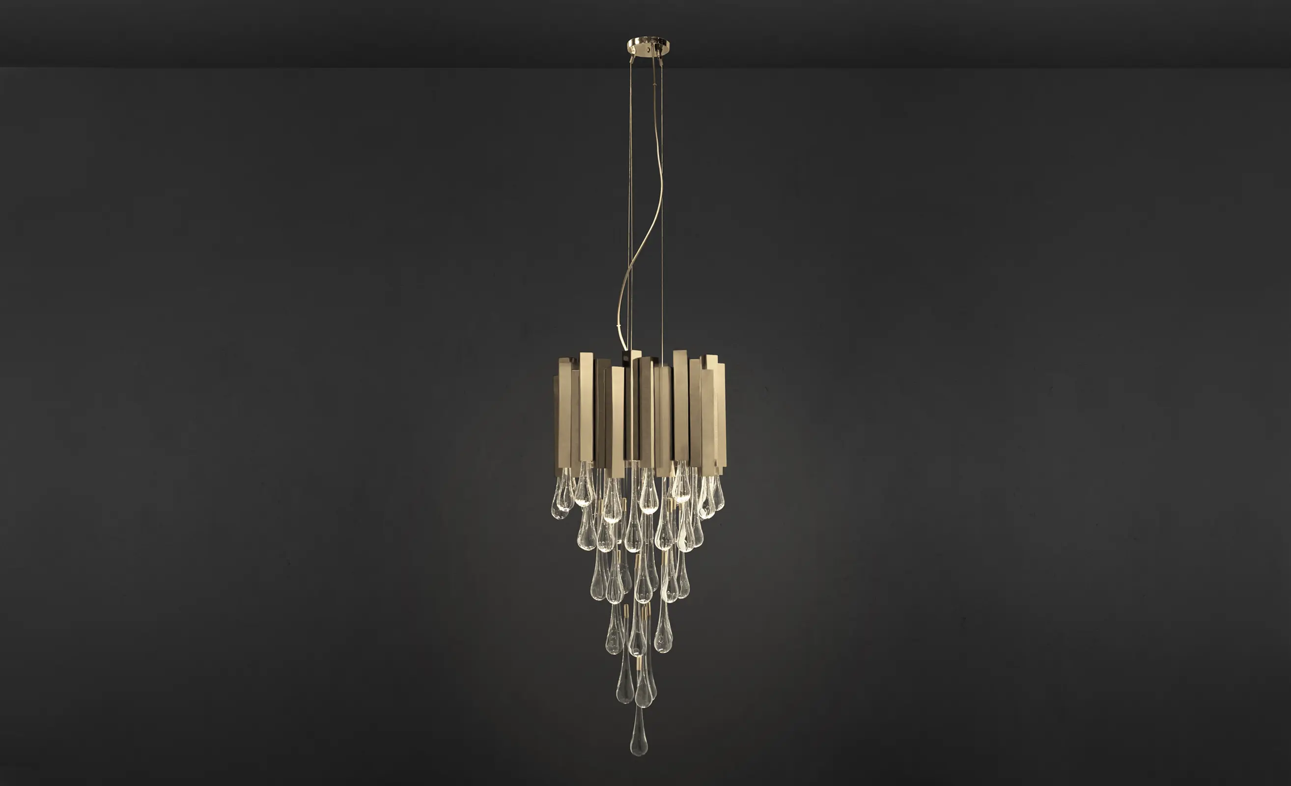 Prestige hanglamp