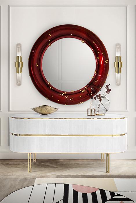 Buffet Elton - 3