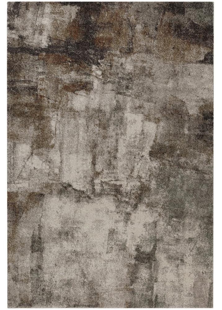 Tapis Agata