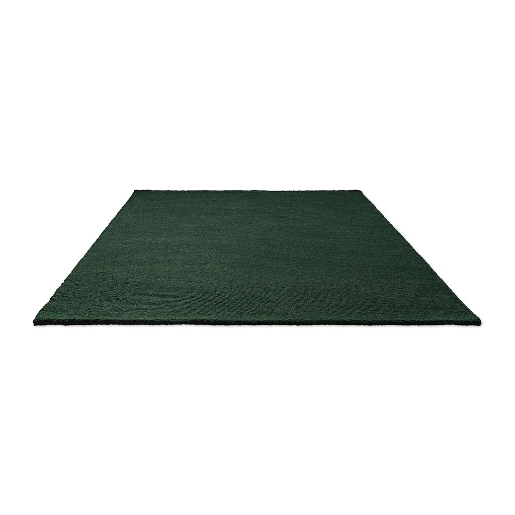 Tapis Decor Echo Forest | Taille: 160 × 230 cm