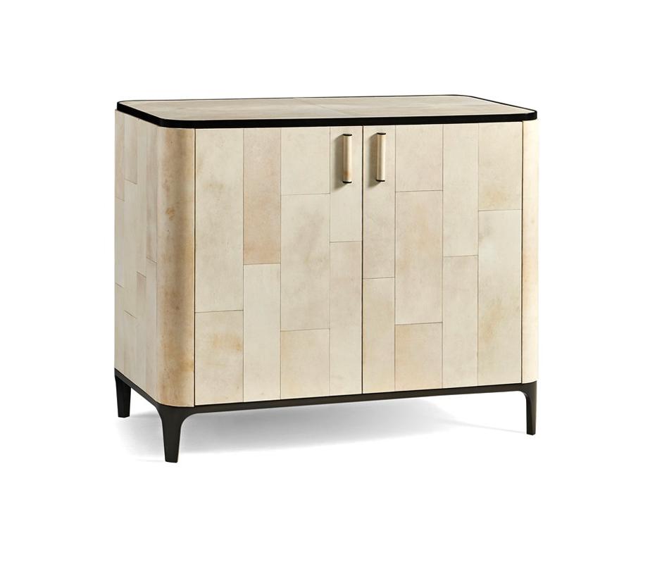 Aventine kast