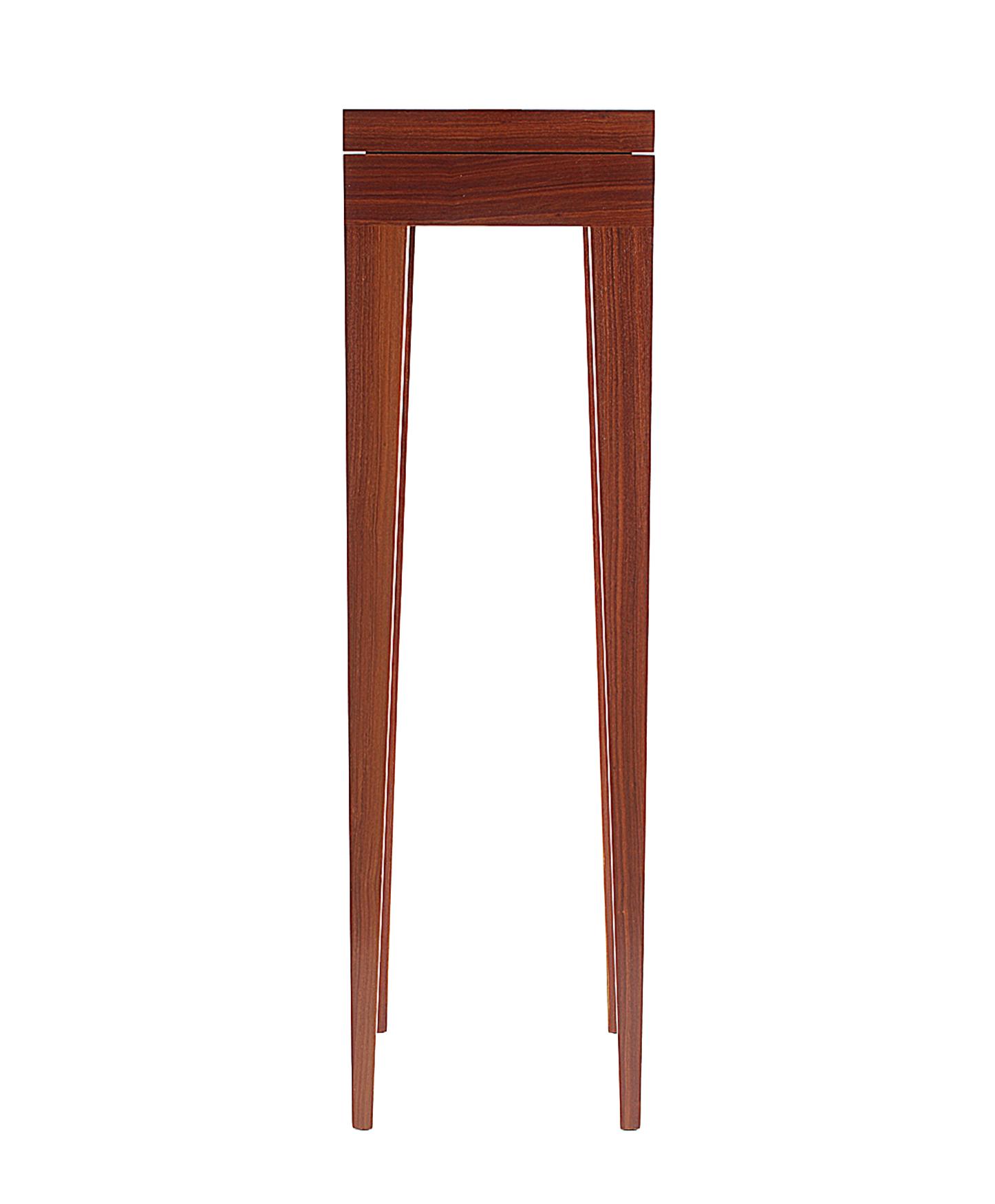 Frank zuiltafel