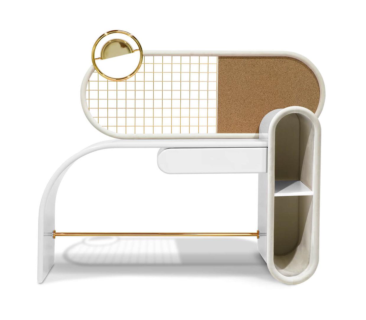 Bureau d’étude Sucre d’orge