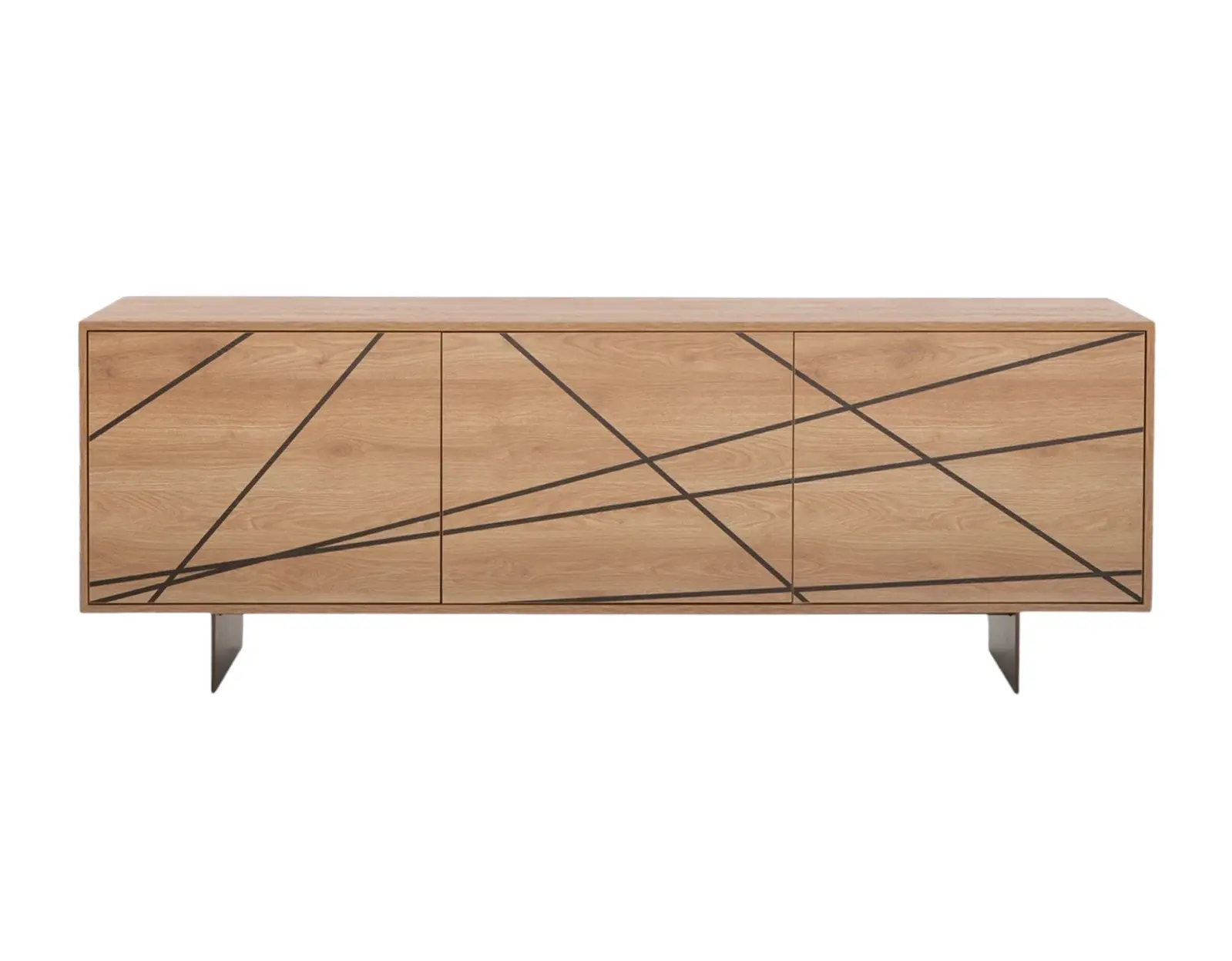 Maya dressoir