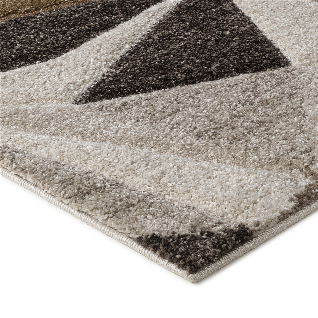 Tapis Agata