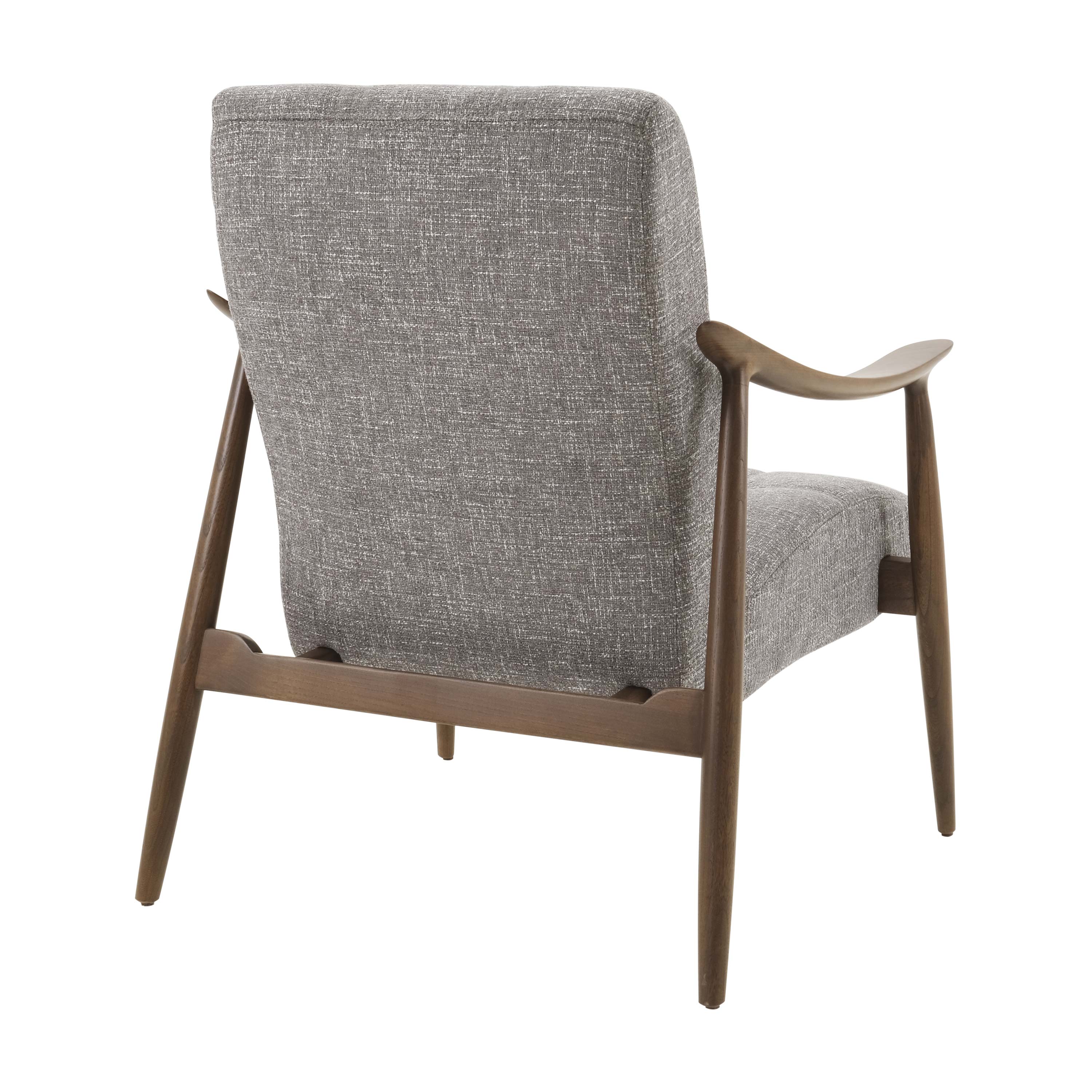 Kami fauteuil
