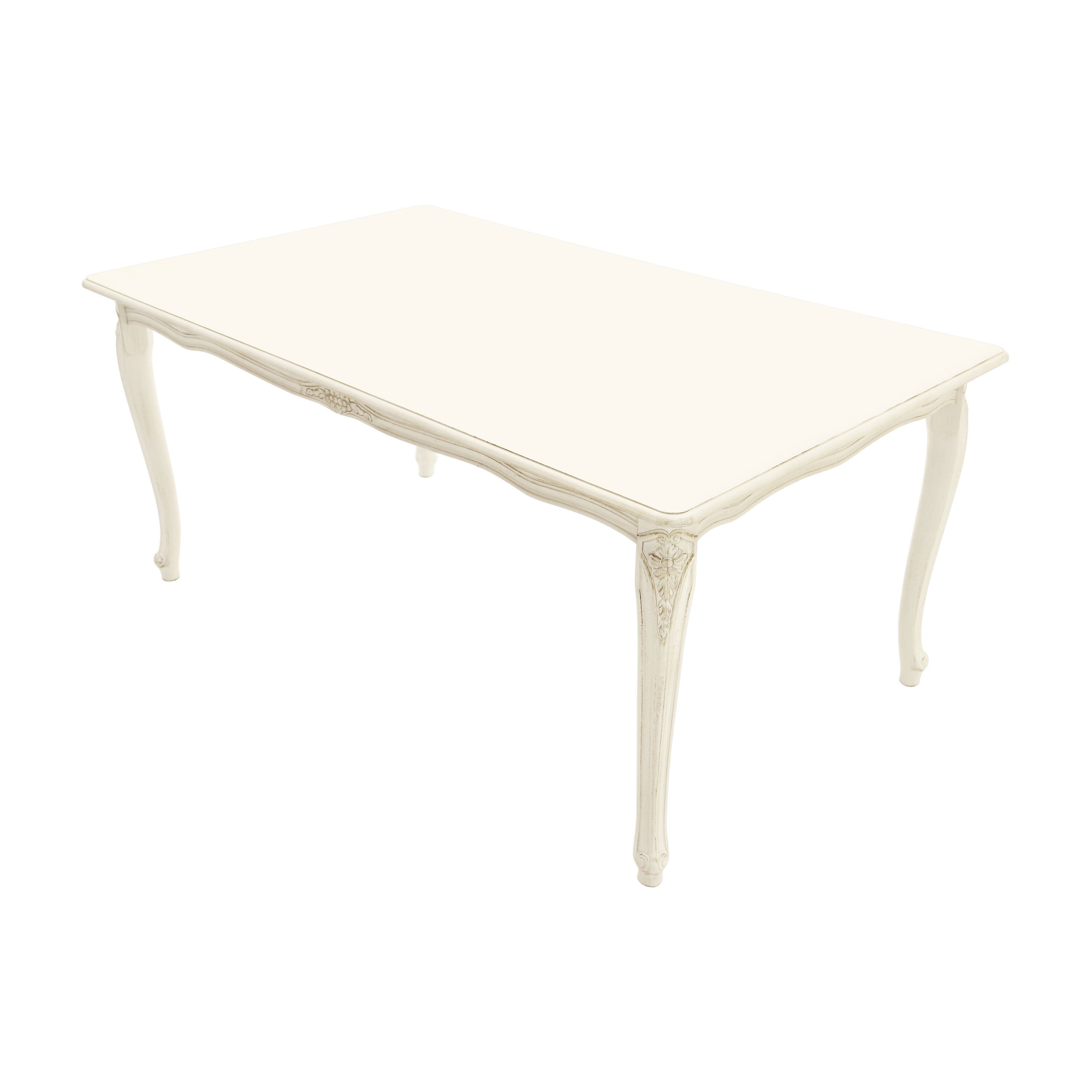 Table à manger Fiorino