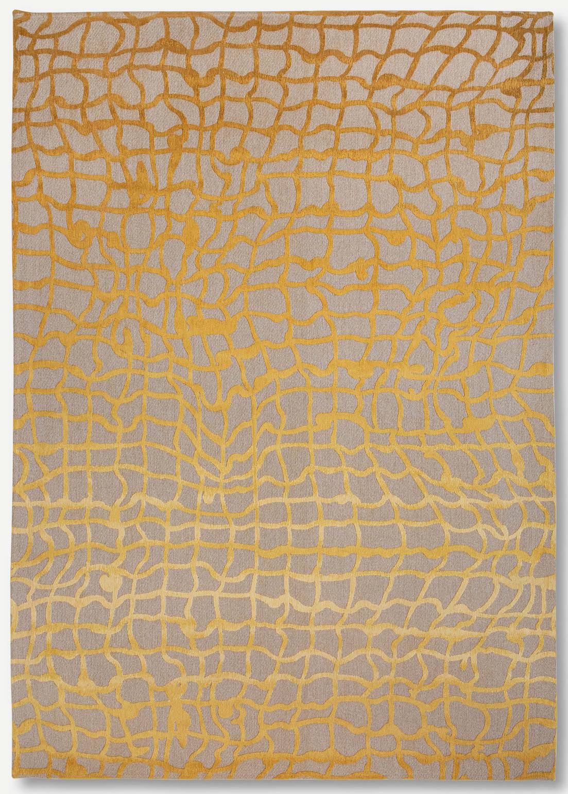 Tapis Deep Green | Taille: 200 × 280 cm