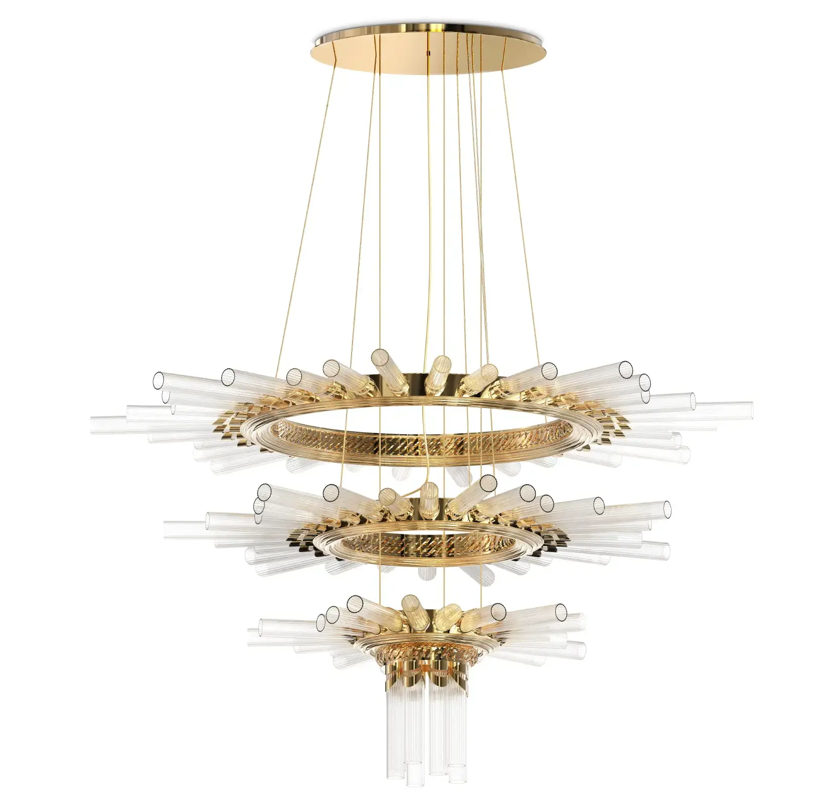 Lustre Regal