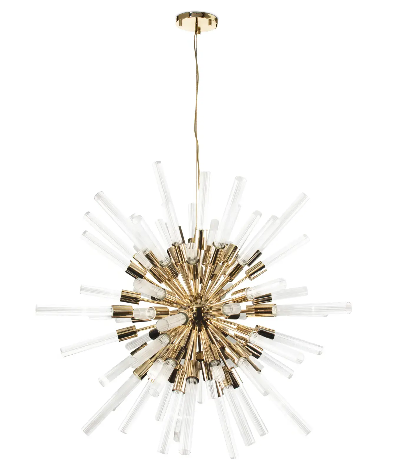 Cascade Sputnik hanglamp