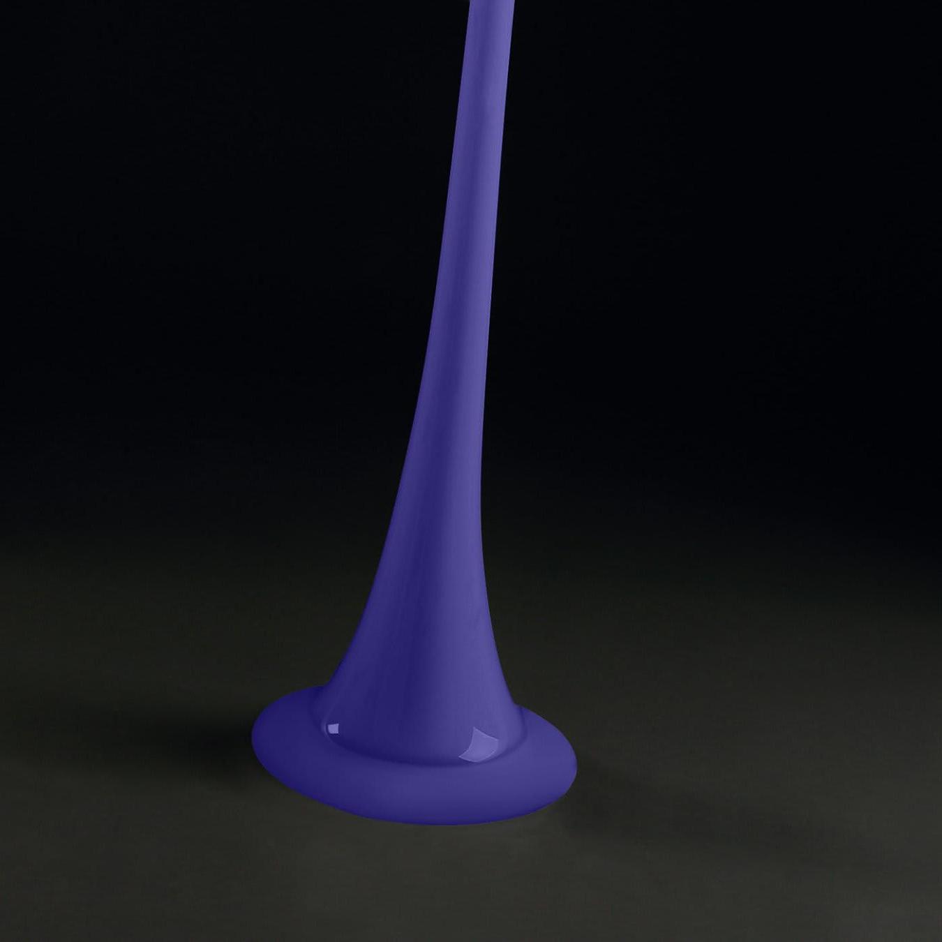 Vase Church