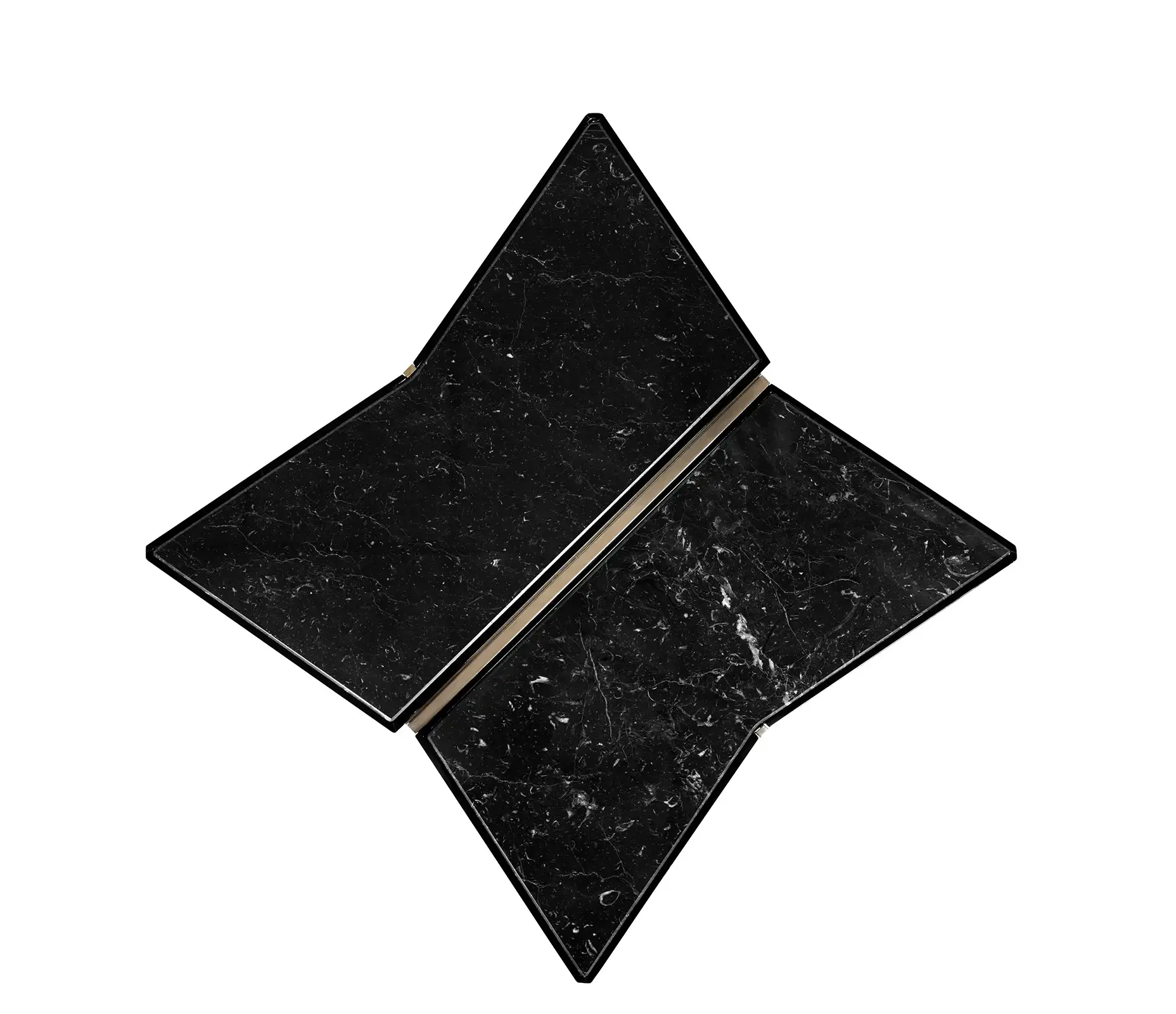 Table d’appoint Horizon