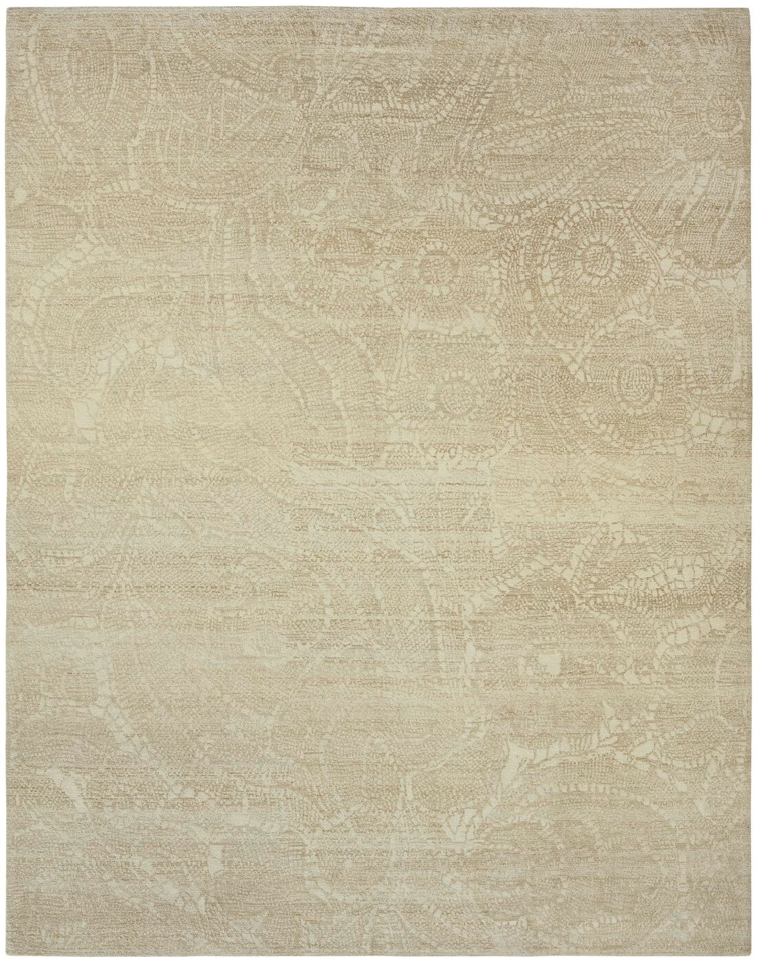 Tapis Mauro Lace | Taille: 200 × 300 cm