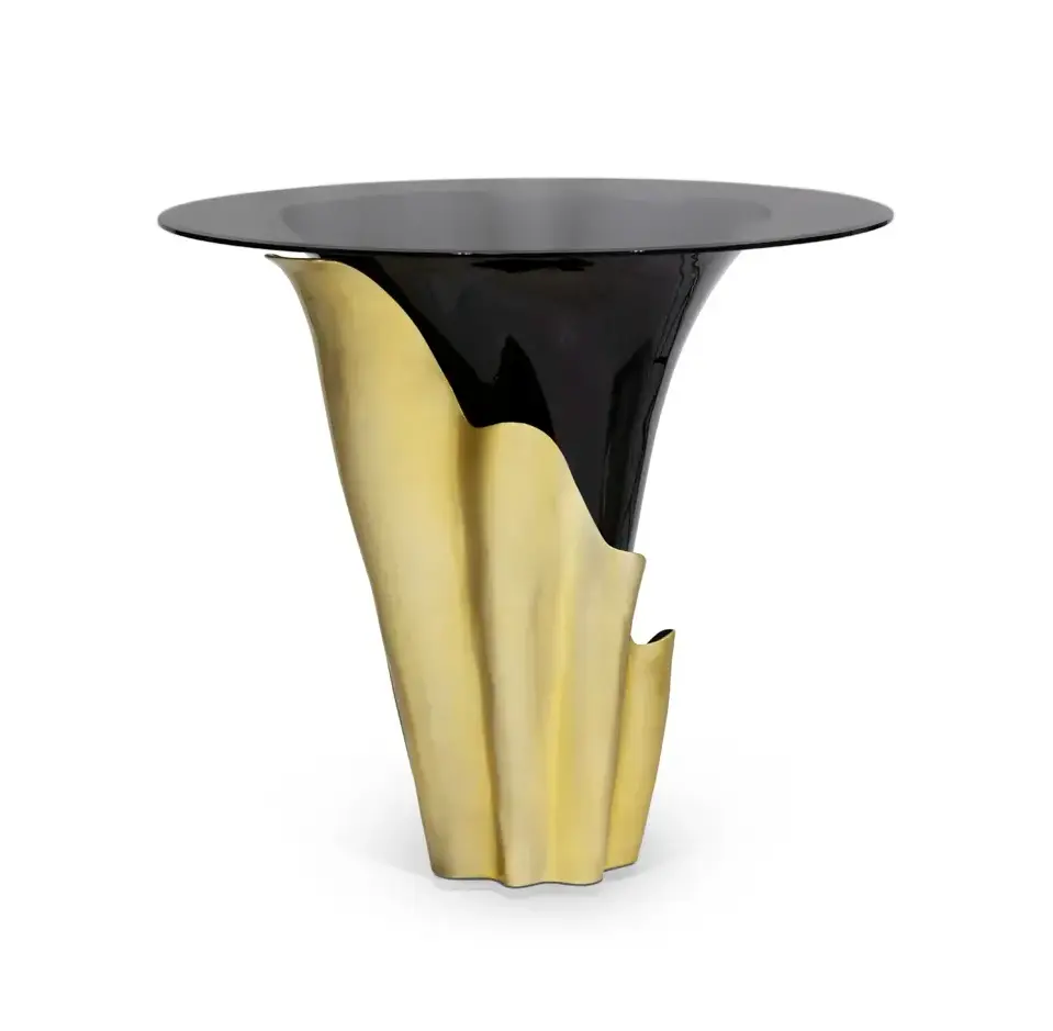 Solstice bartafel
