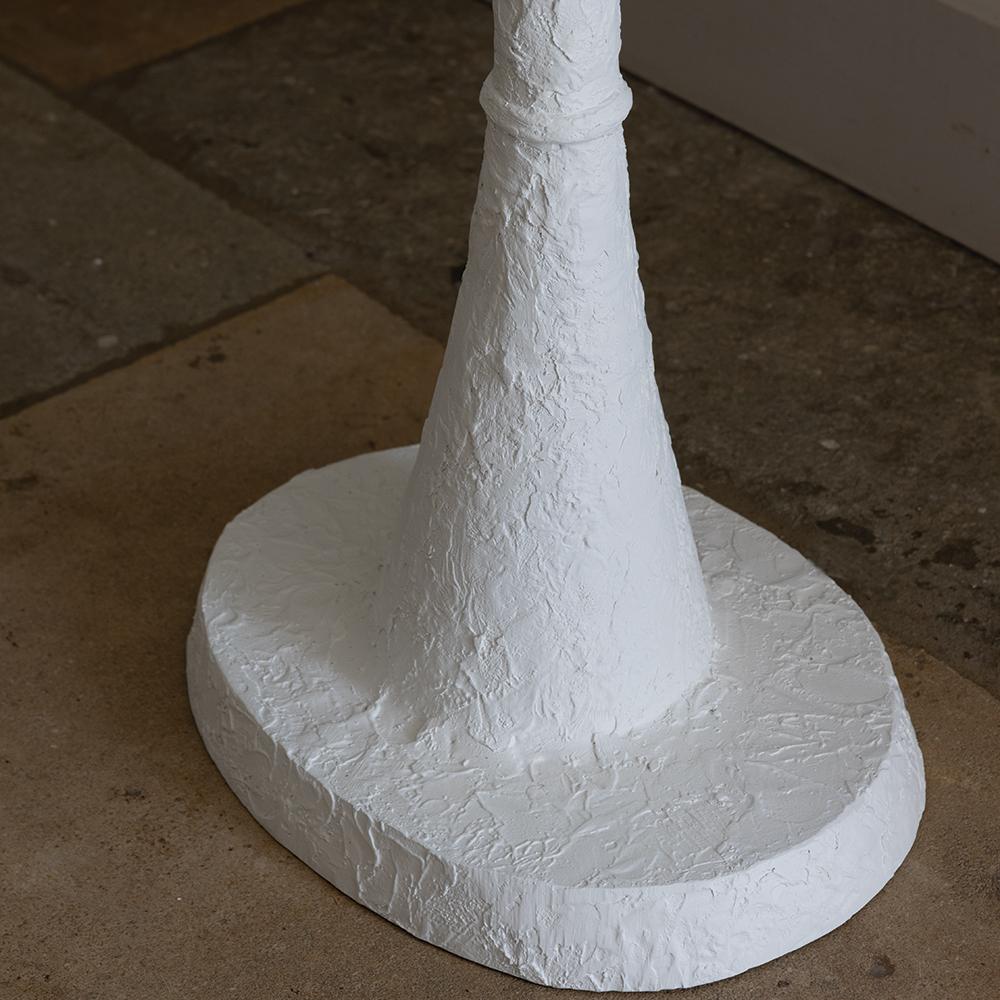 Millana vloerlamp