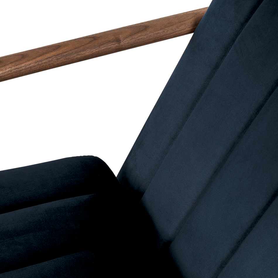 Morelli fauteuil