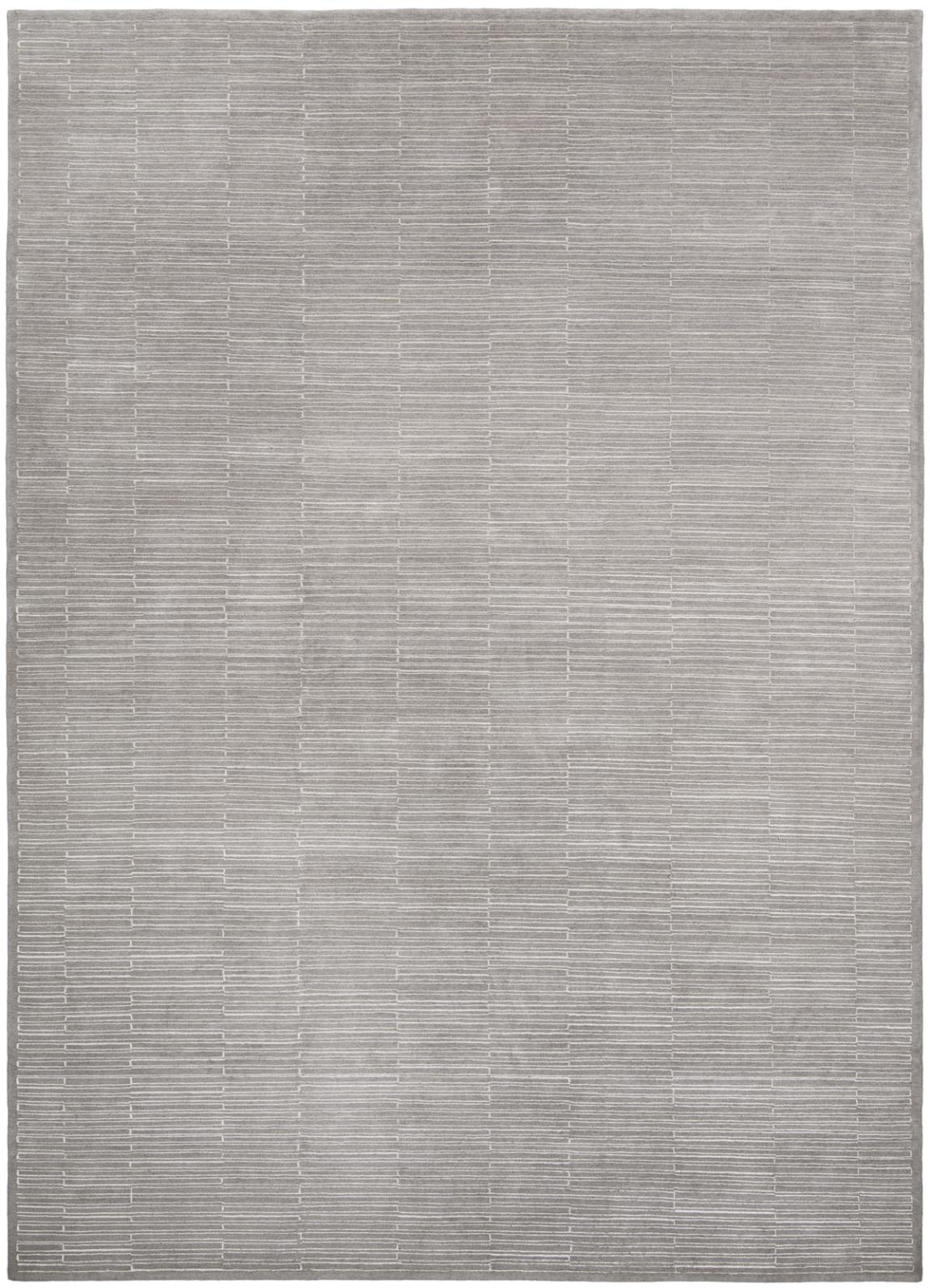 Tapis Oona design noué à la main