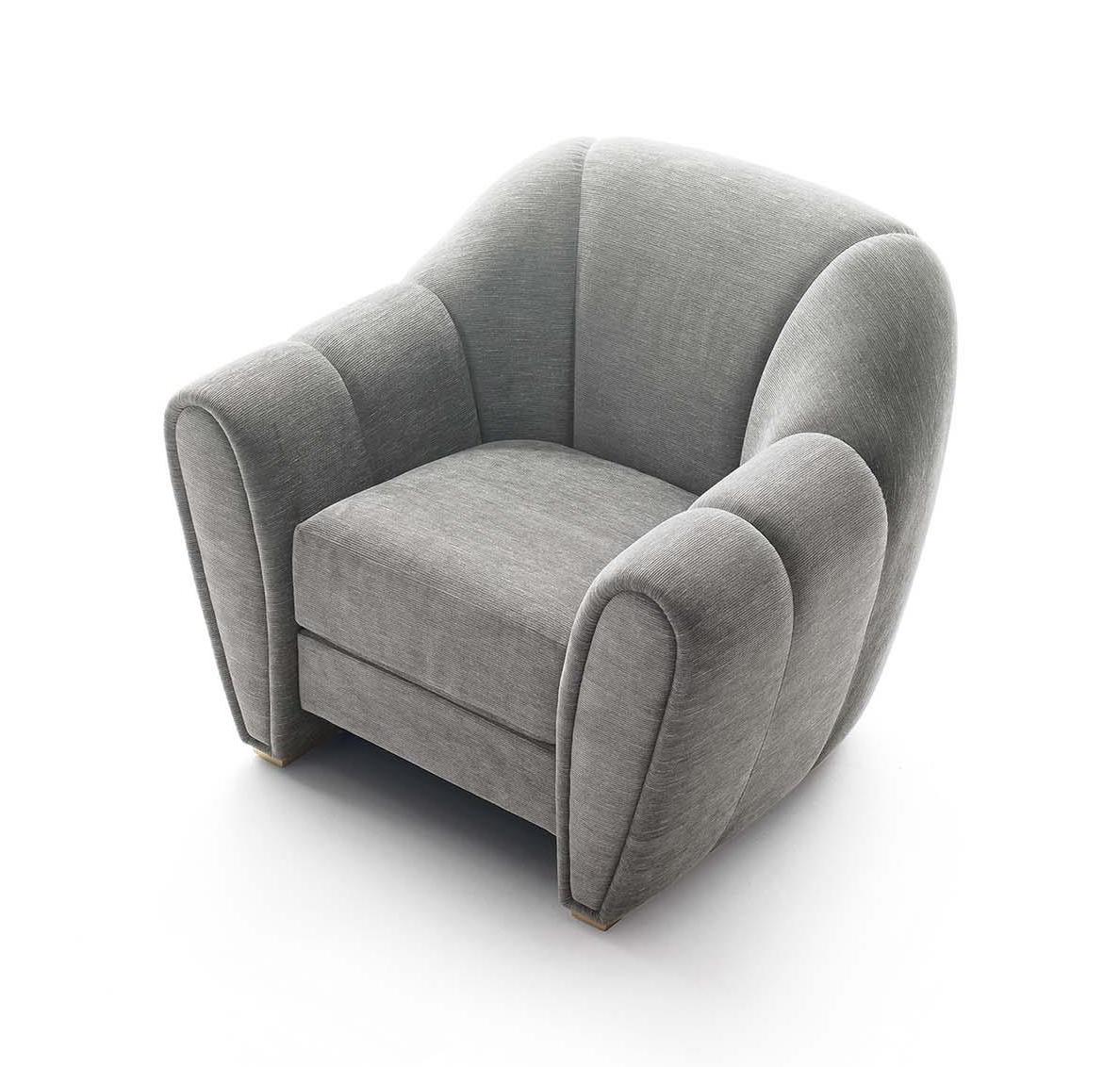 Fauteuil Fashion Affair