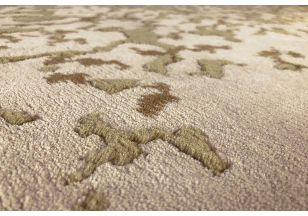 Tapis Molten Rock | Taille: 250 × 350 cm