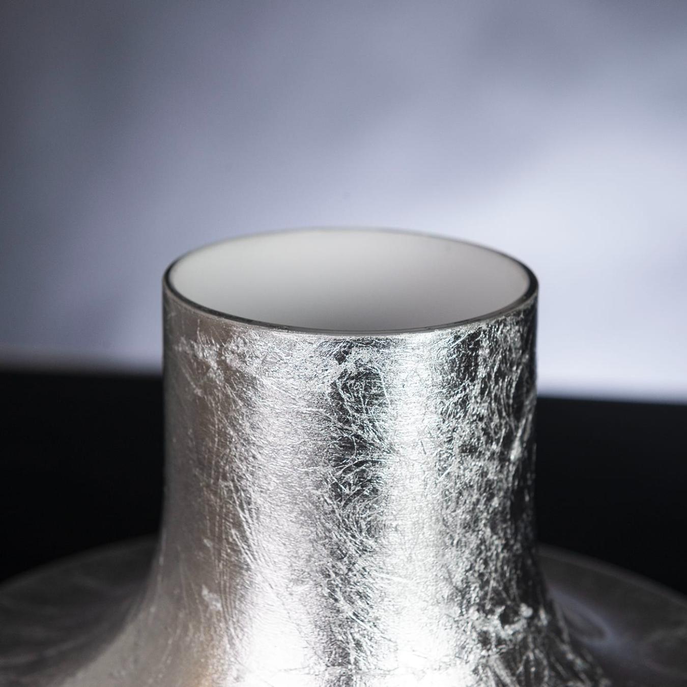 Vase Giunone