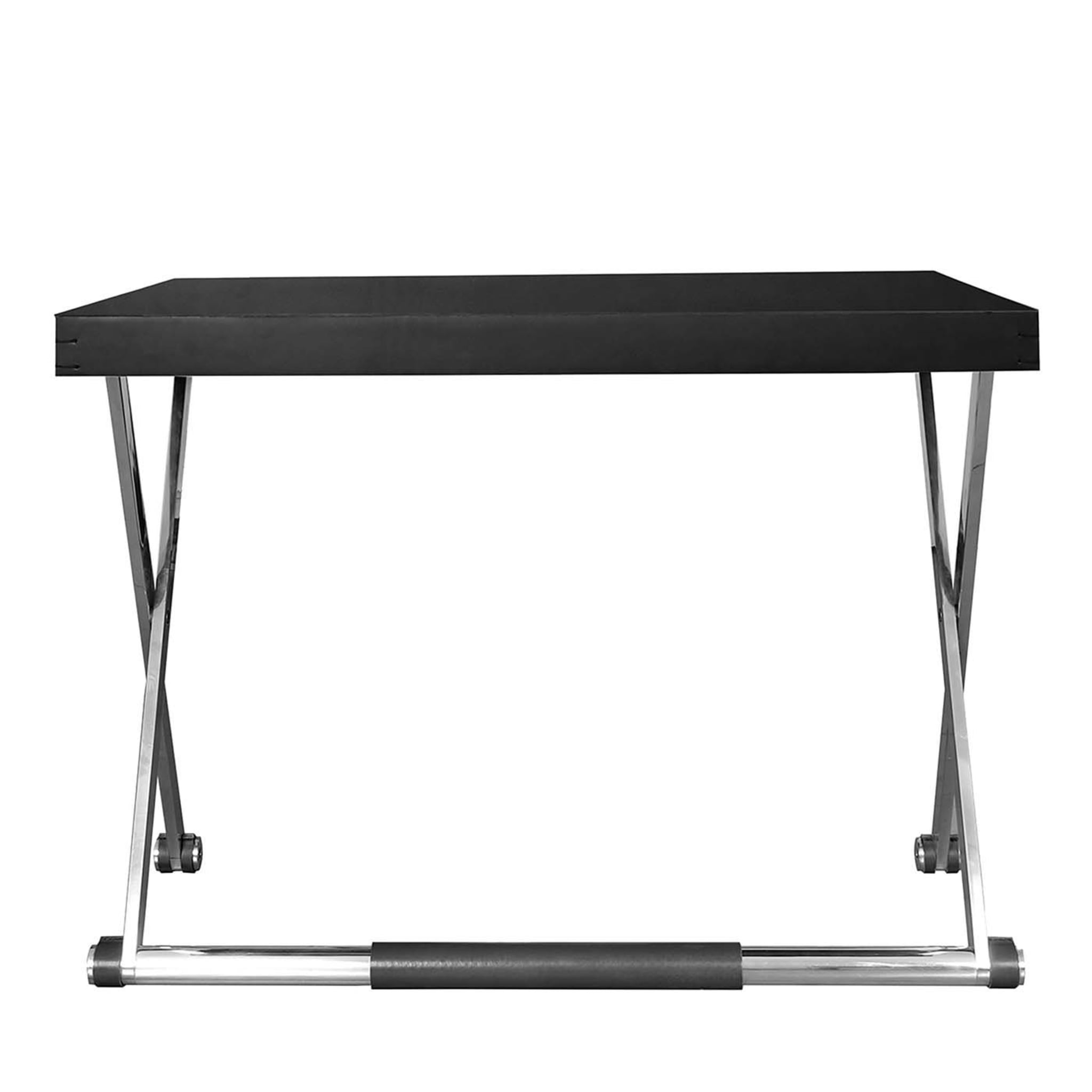 Bureau pliable de luxe Stylo