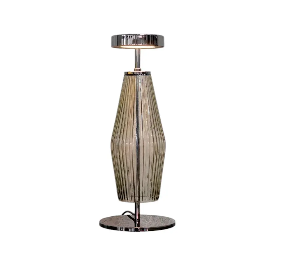 Lampe de table Chic