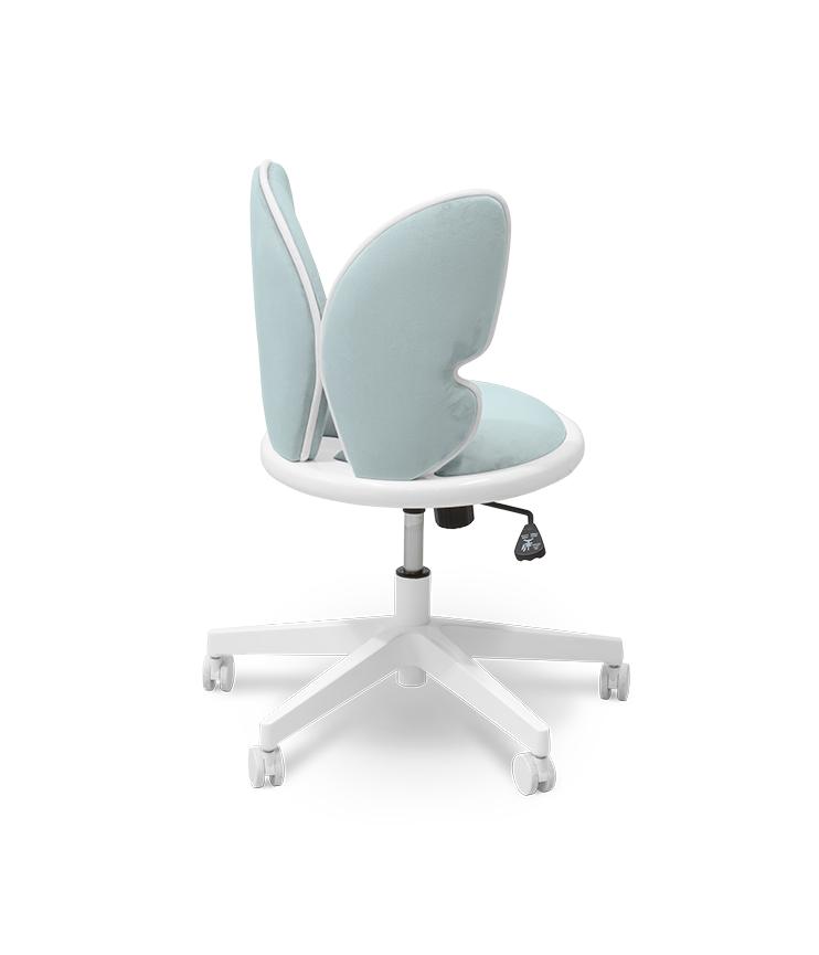 Chaise enfant Fée magique