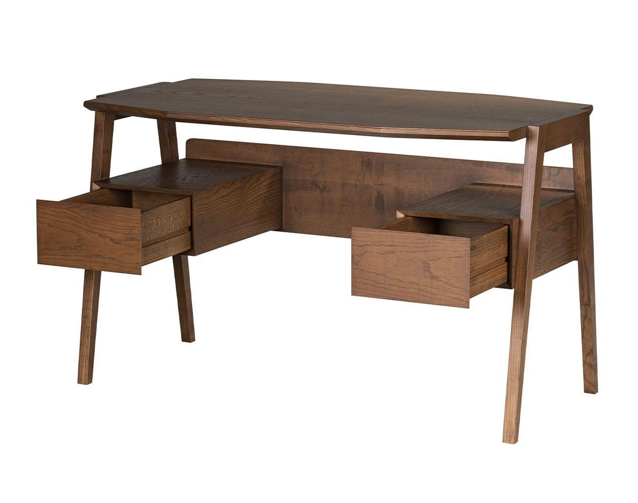 Bureau secrétaire Eugenio