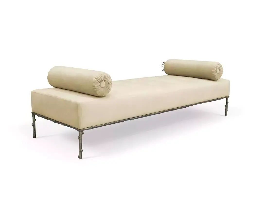 Véra bankje