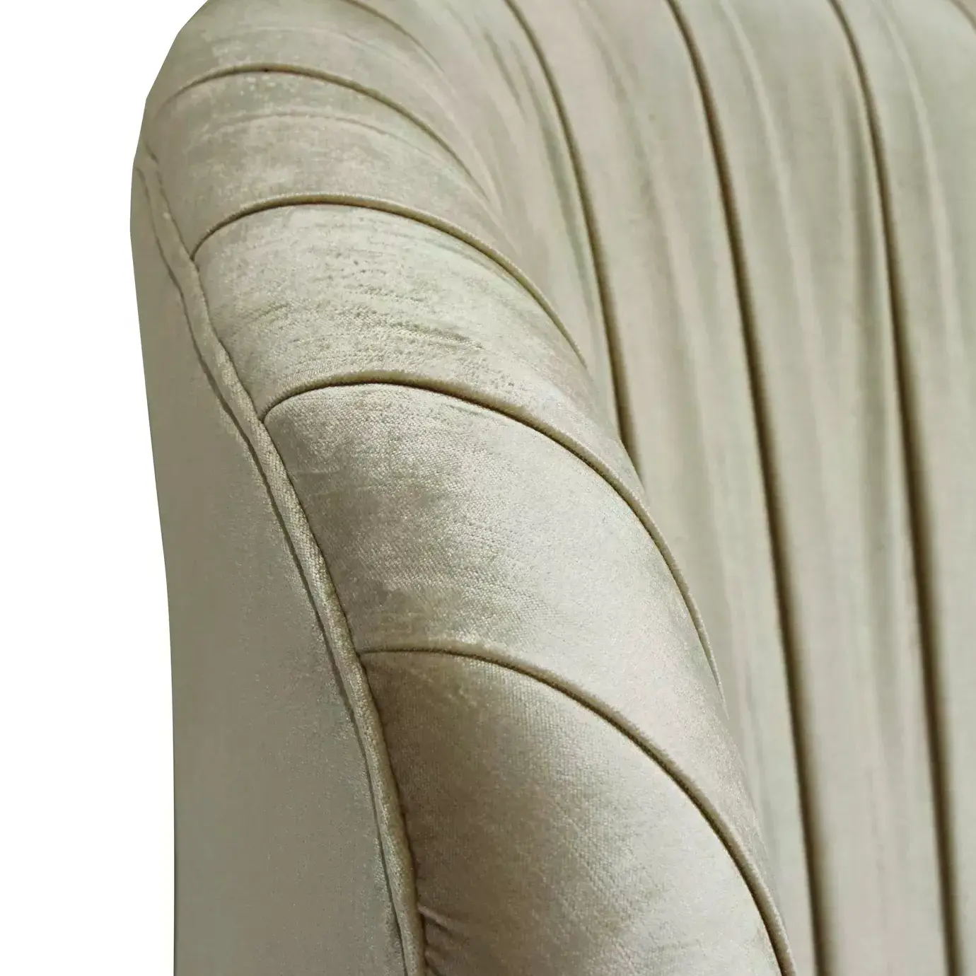 Aurelia bed