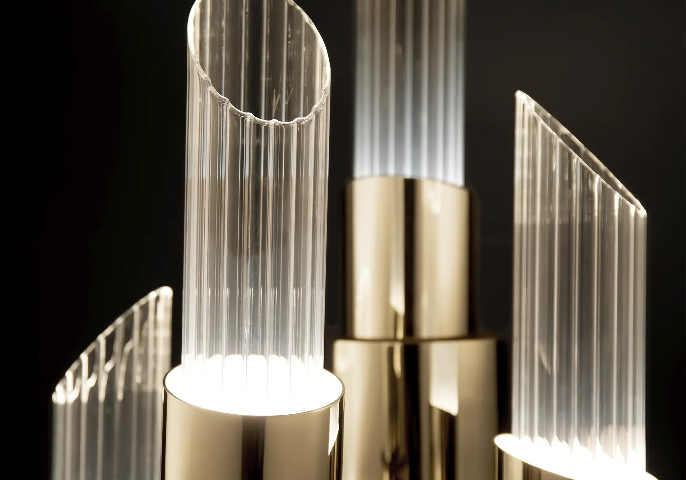 Stellar vloerlamp