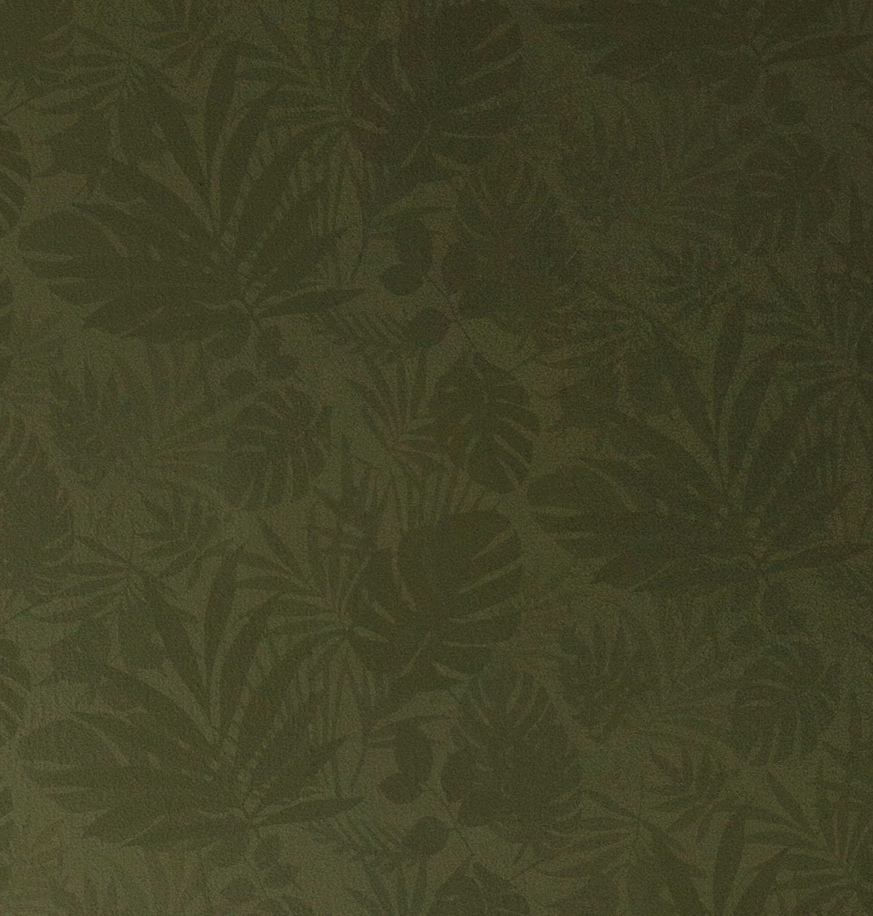 Papier peint Jungle