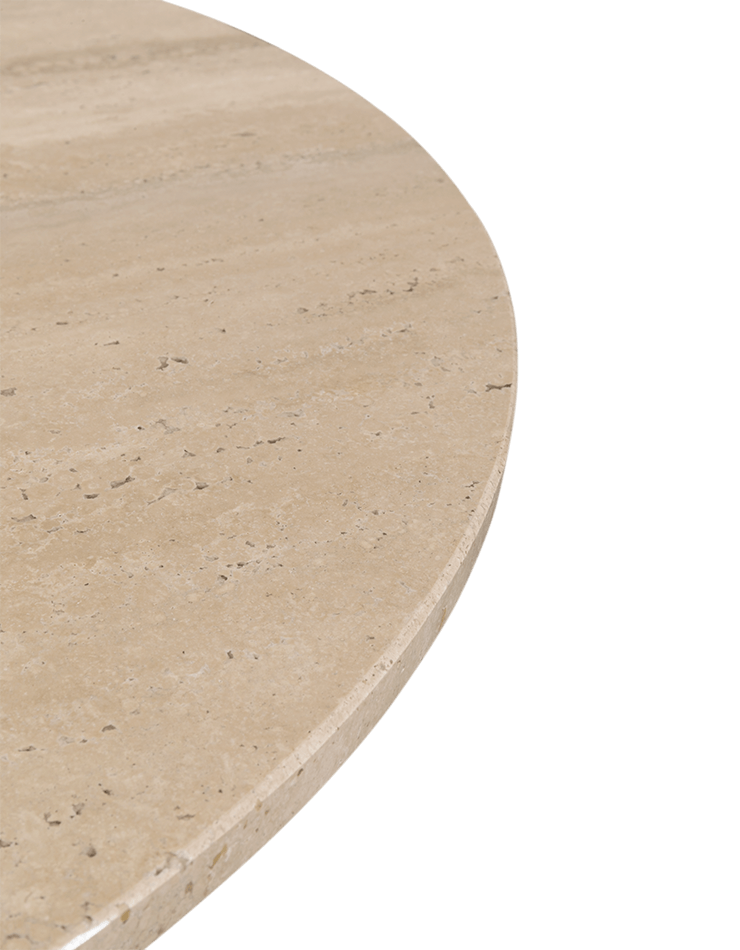 Table basse Phillipe