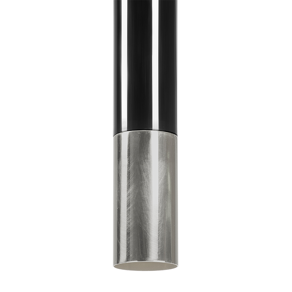 Suspension moderniste