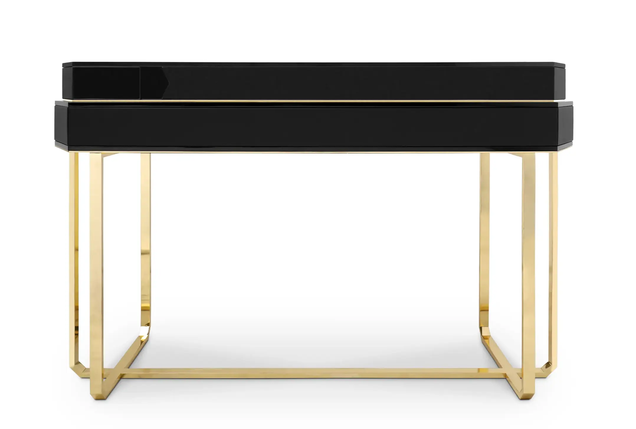 Bureau Cadence