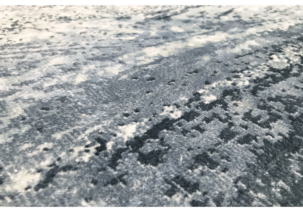 Overview tapijt | Maat: 200 × 300 cm