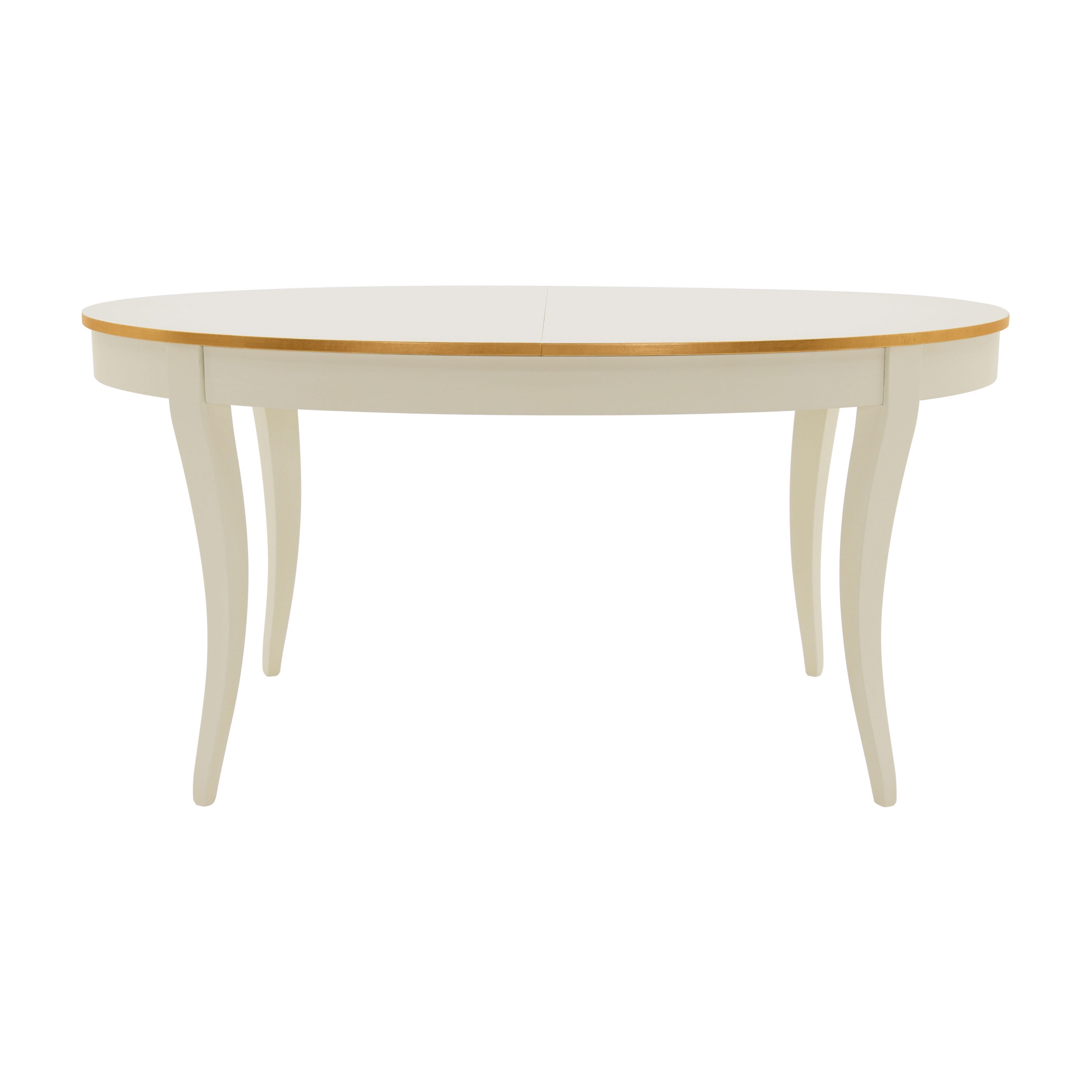 Table à manger Luna