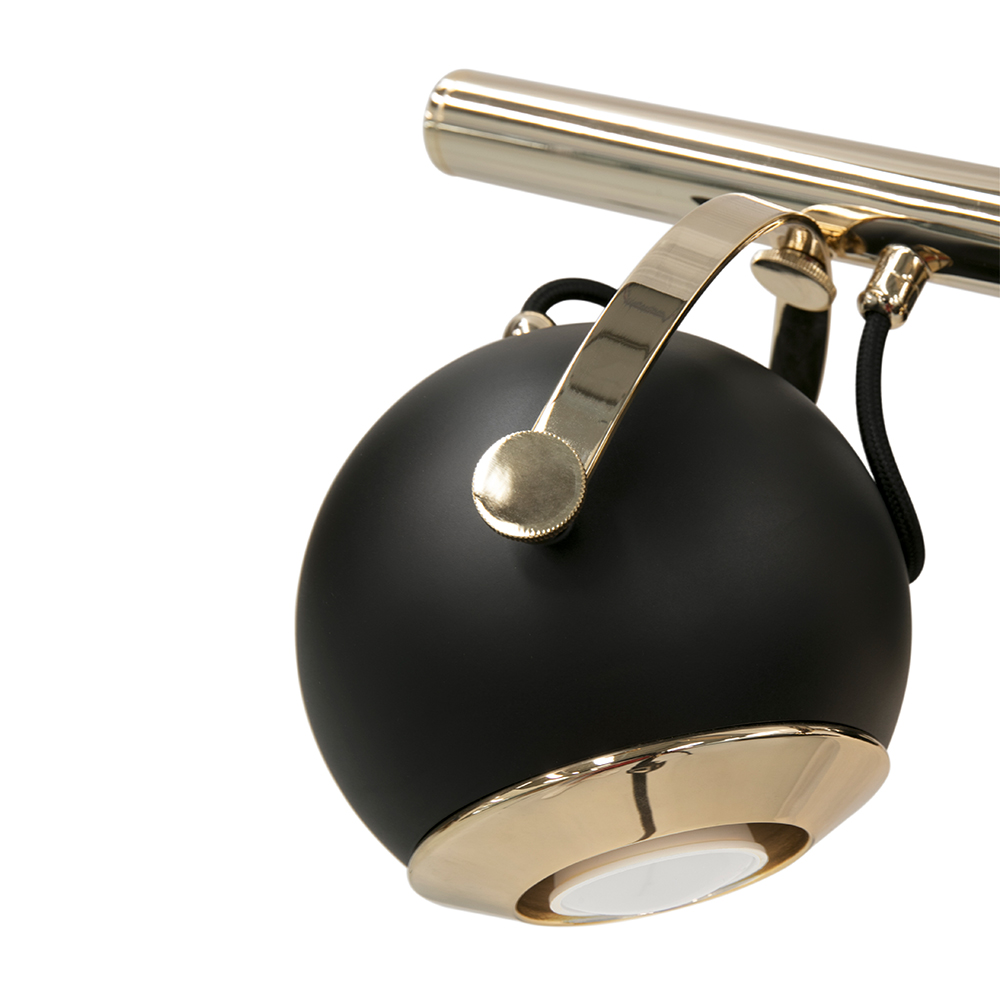 Visionary hanglamp