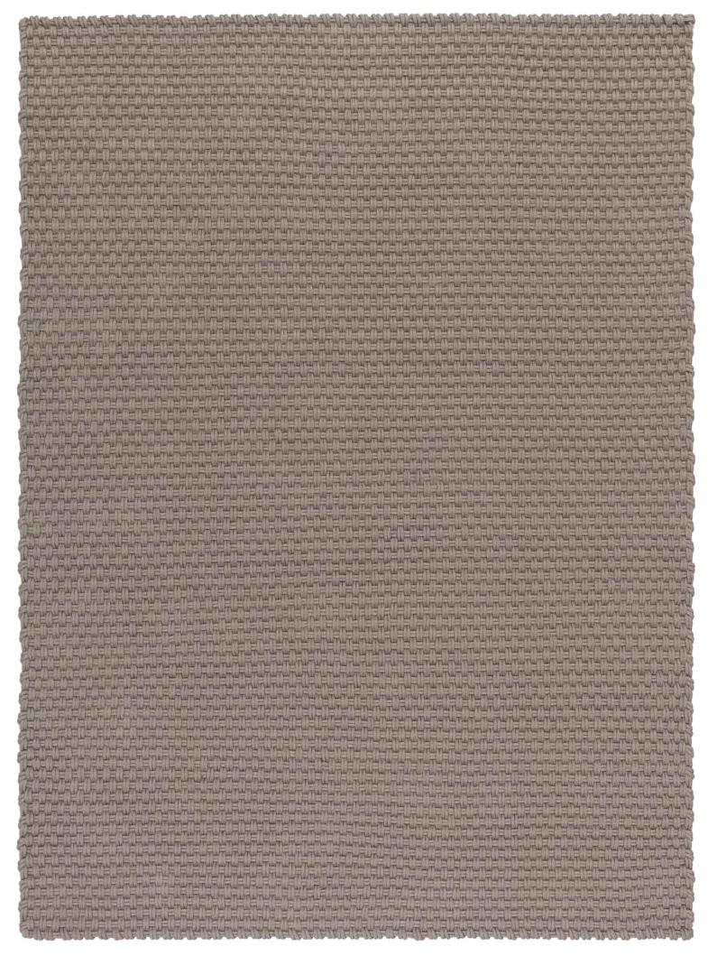 Tapis Dori Greige