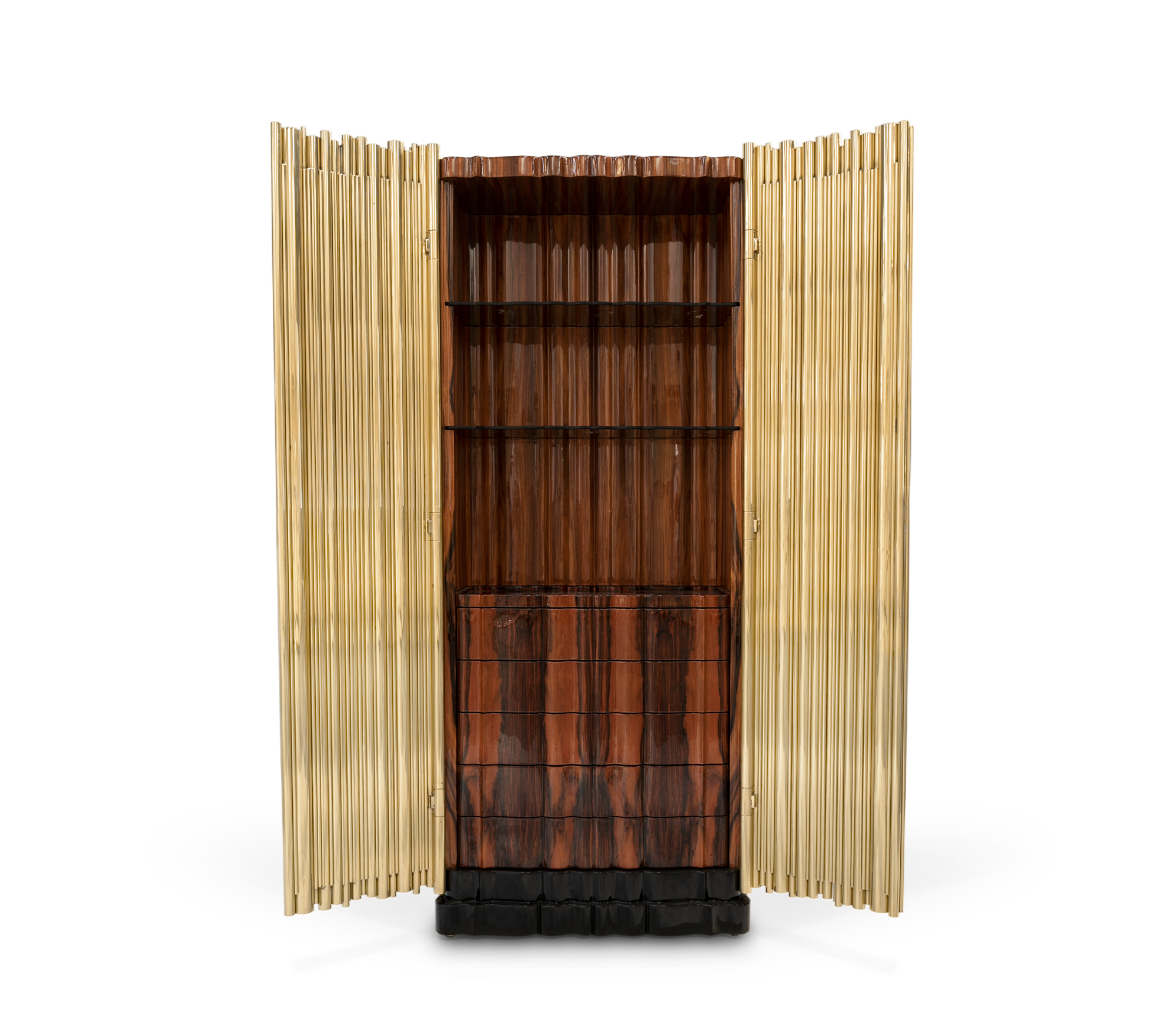 Harmony kast