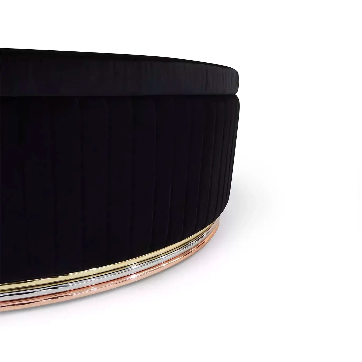 Liora ottoman