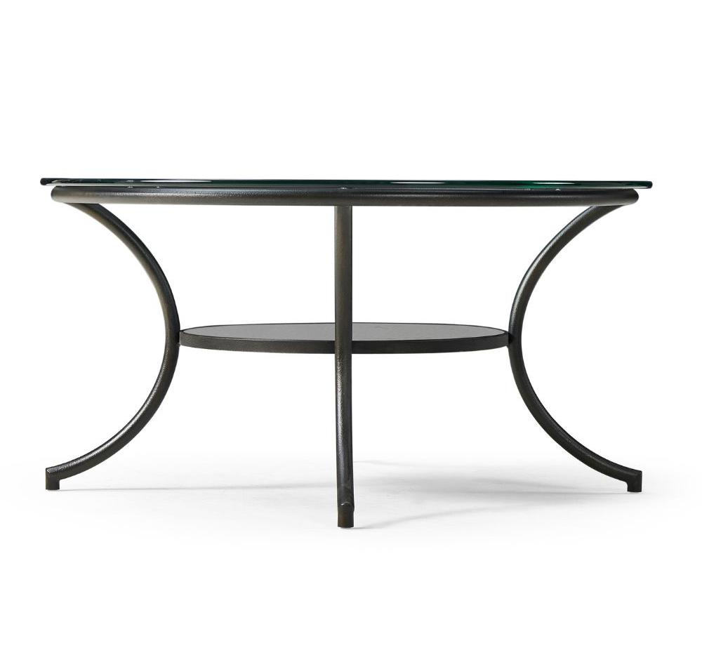 Coralia table basse