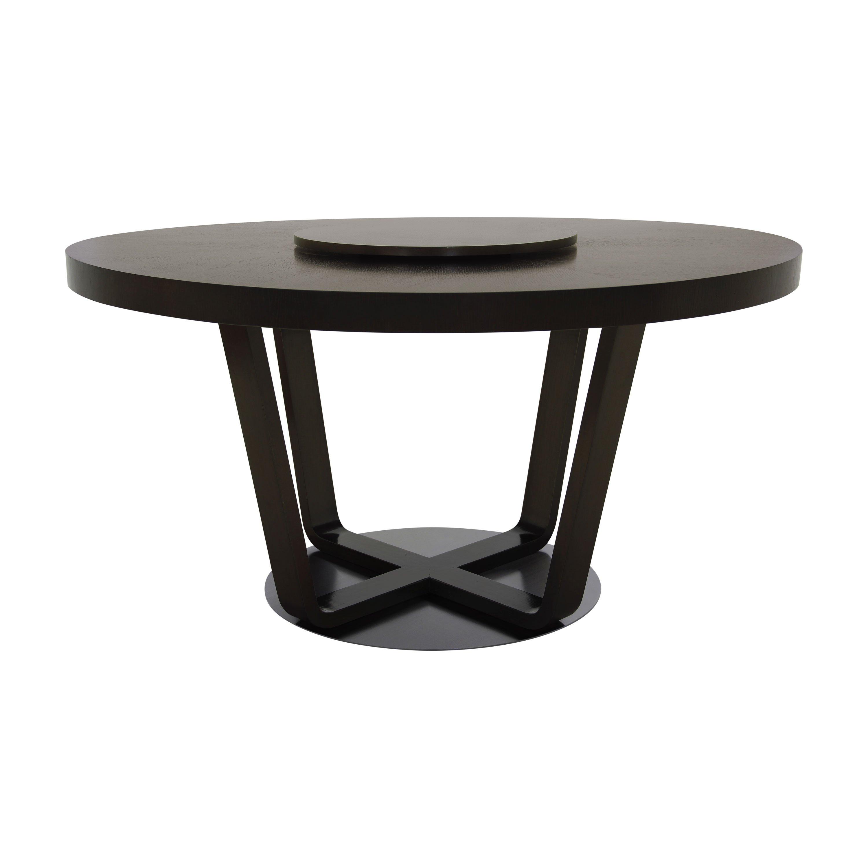 Table à manger Ermione