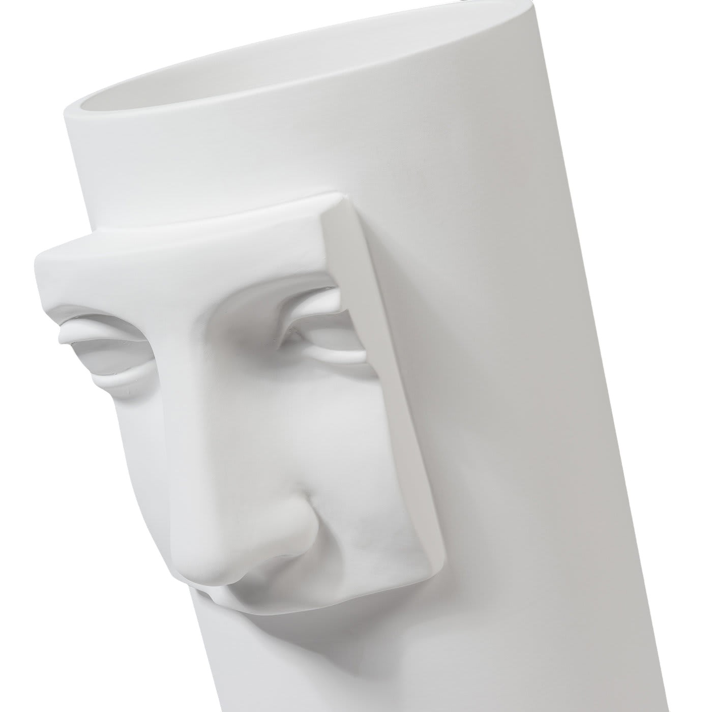 Vase Giunone Nose