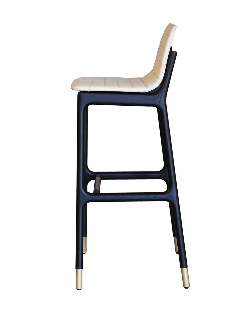 Tabouret de bar Joyce