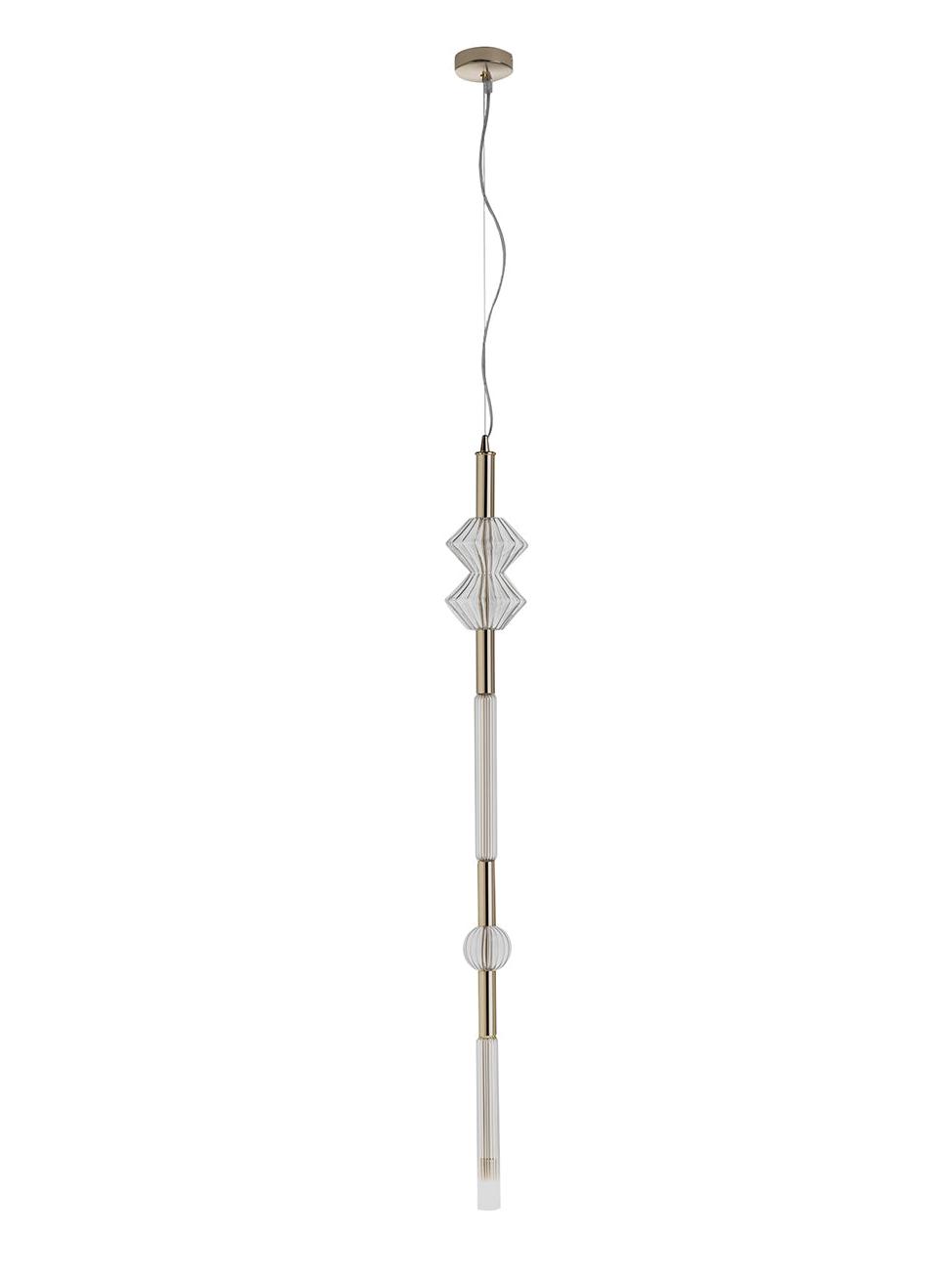 Suspension Linea Aura