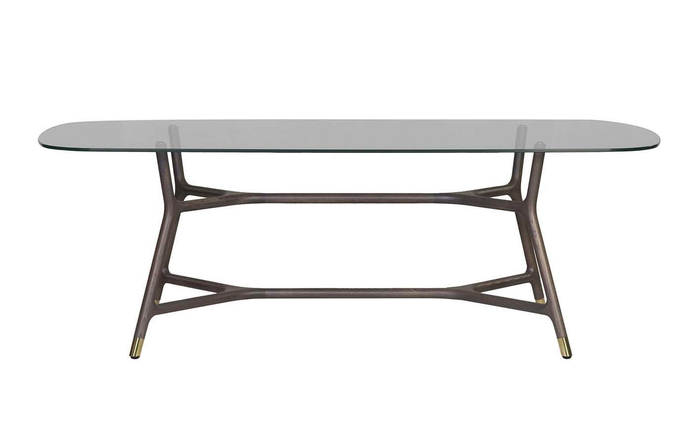 Table de salle à manger Joyce